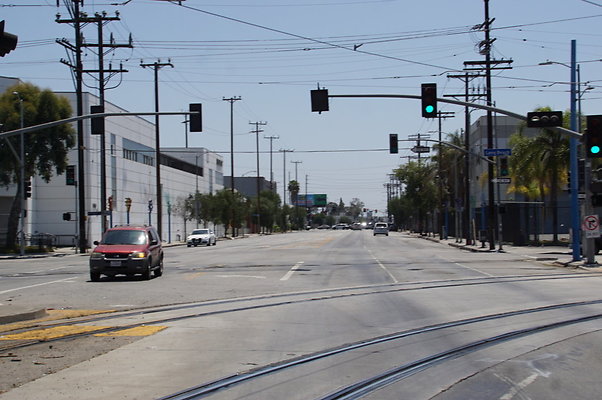 E.Wash.Central to Soto.SOLA.13