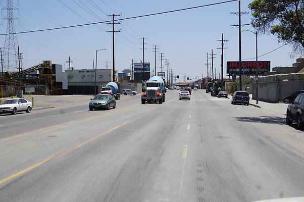E.Wash.Central to Soto.SOLA.60