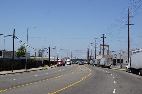 E.Wash.Central to Soto.SOLA.69
