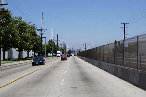 Alameda.10.Fwy.Vernon.SOLA.22