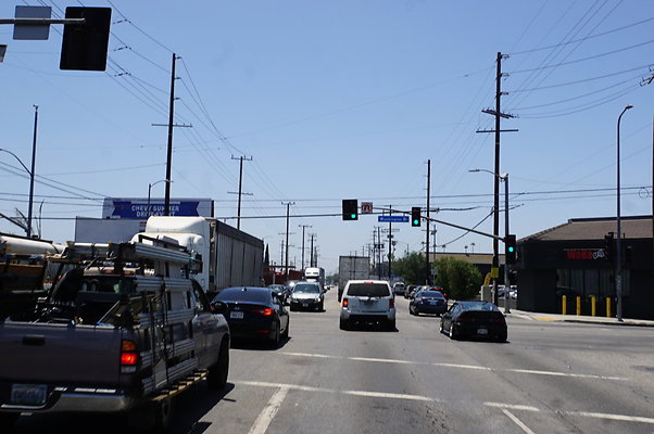 Alameda.10.Fwy.Vernon.SOLA.12