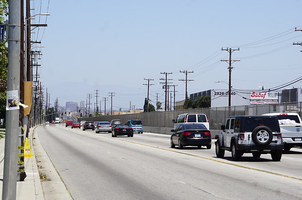 Alameda.10.Fwy.Vernon.SOLA.20