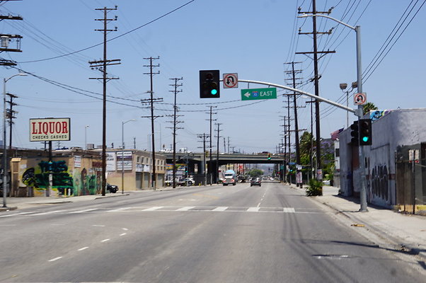 Alameda.10.Fwy.Vernon.SOLA.34