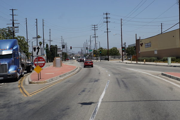 Alameda.10.Fwy.Vernon.SOLA.24