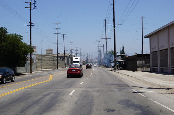 Alameda.10.Fwy.Vernon.SOLA.27