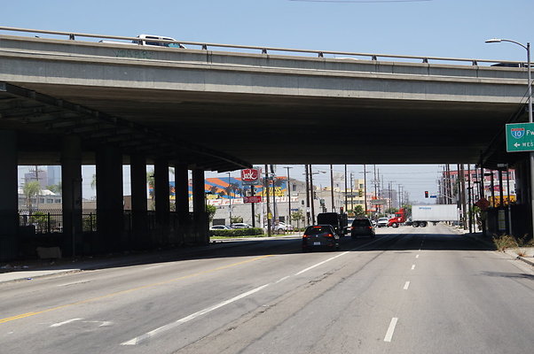 Alameda.10.Fwy.Vernon.SOLA.37