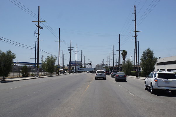 Alameda.10.Fwy.Vernon.SOLA.08