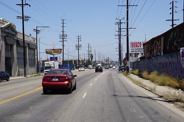 Alameda.10.Fwy.Vernon.SOLA.29