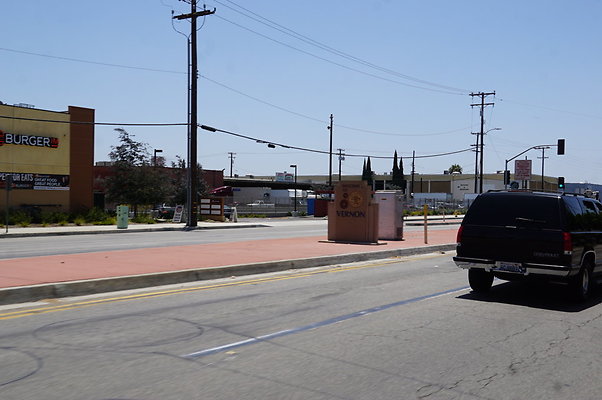 Alameda.10.Fwy.Vernon.SOLA.18