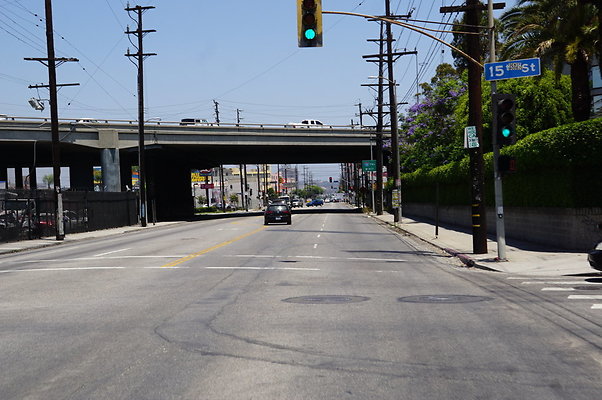 Alameda.10.Fwy.Vernon.SOLA.36