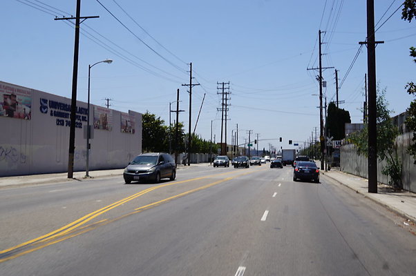 Alameda.10.Fwy.Vernon.SOLA.16