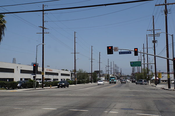 Alameda.10.Fwy.Vernon.SOLA.32