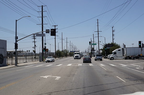 Alameda.10.Fwy.Vernon.SOLA.06