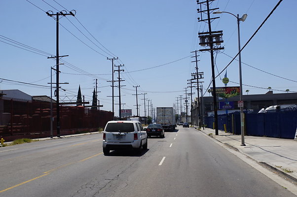 Alameda.10.Fwy.Vernon.SOLA.13