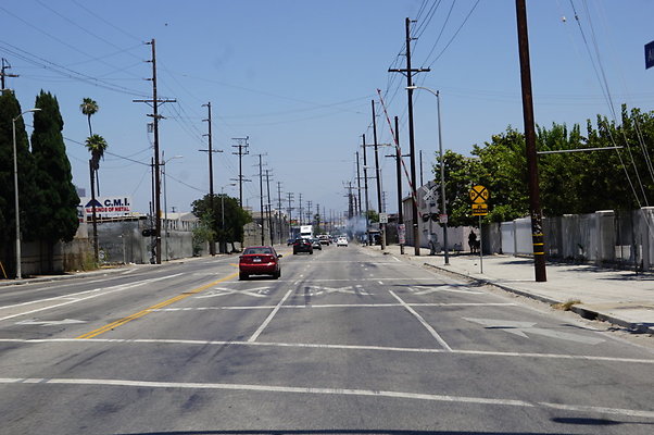 Alameda.10.Fwy.Vernon.SOLA.26