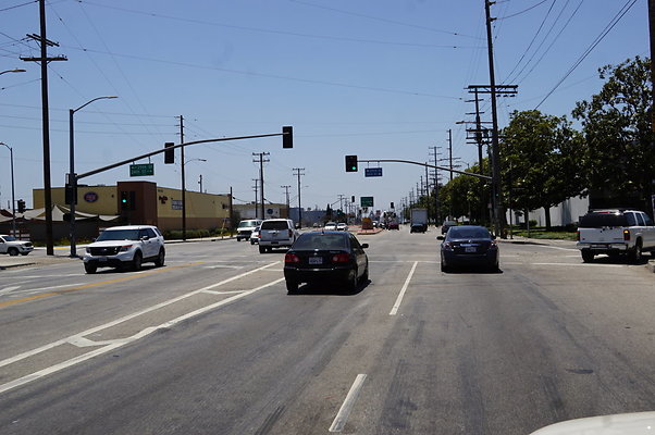 Alameda.10.Fwy.Vernon.SOLA.17