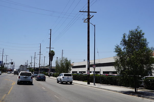 Alameda.10.Fwy.Vernon.SOLA.11