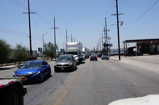 Alameda.10.Fwy.Vernon.SOLA.07