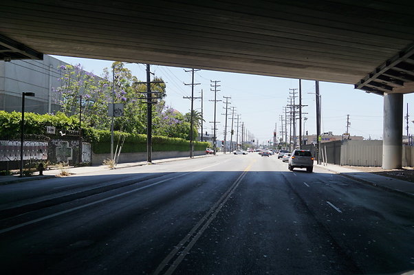 Alameda.10.Fwy.Vernon.SOLA.03