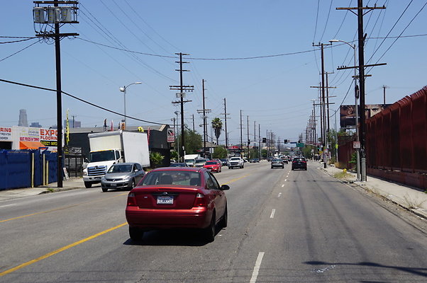 Alameda.10.Fwy.Vernon.SOLA.30