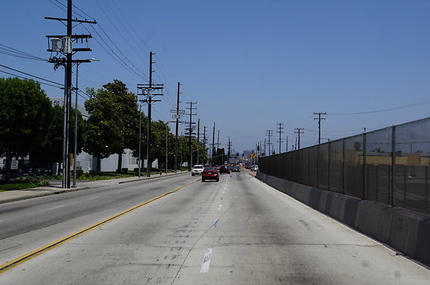 Alameda.10.Fwy.Vernon.SOLA.23