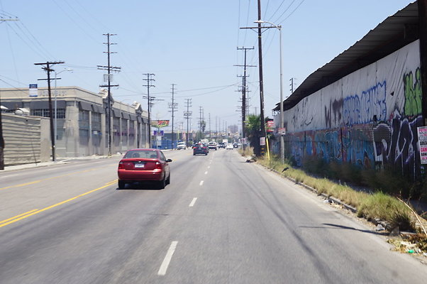 Alameda.10.Fwy.Vernon.SOLA.28