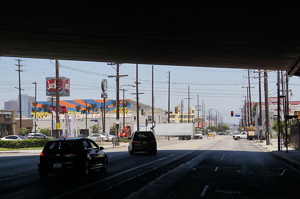 Alameda.10.Fwy.Vernon.SOLA.38