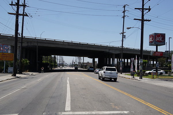 Alameda.10.Fwy.Vernon.SOLA.02