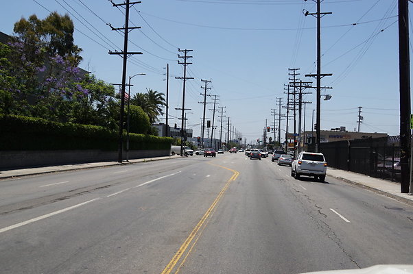 Alameda.10.Fwy.Vernon.SOLA.04