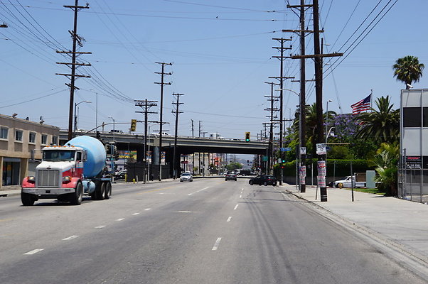 Alameda.10.Fwy.Vernon.SOLA.35