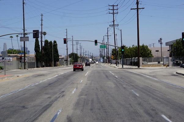 Alameda.10.Fwy.Vernon.SOLA.25