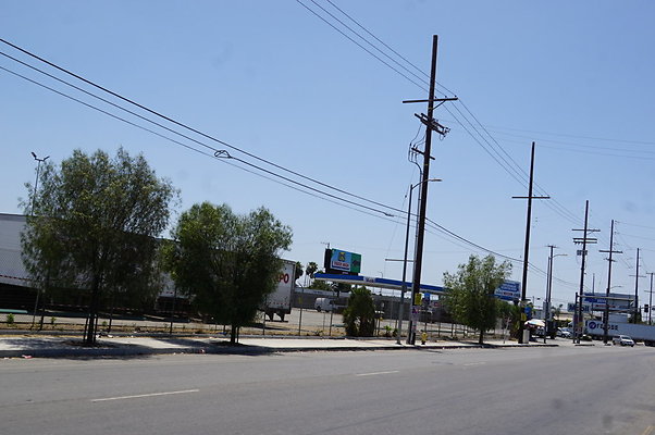 Alameda.10.Fwy.Vernon.SOLA.09