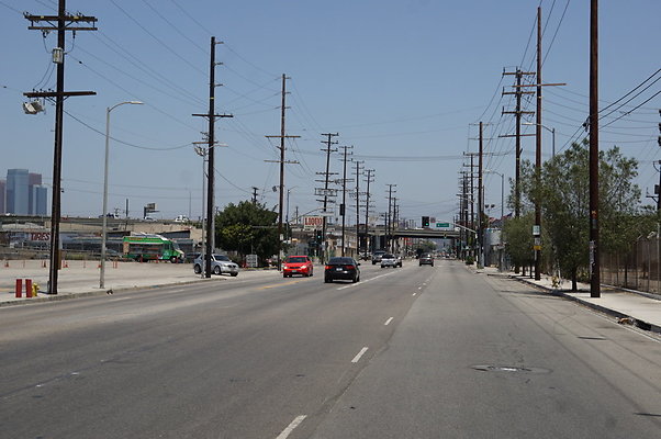 Alameda.10.Fwy.Vernon.SOLA.33