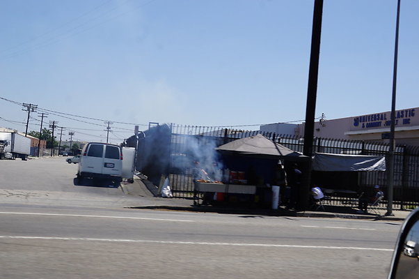 Alameda.10.Fwy.Vernon.SOLA.15