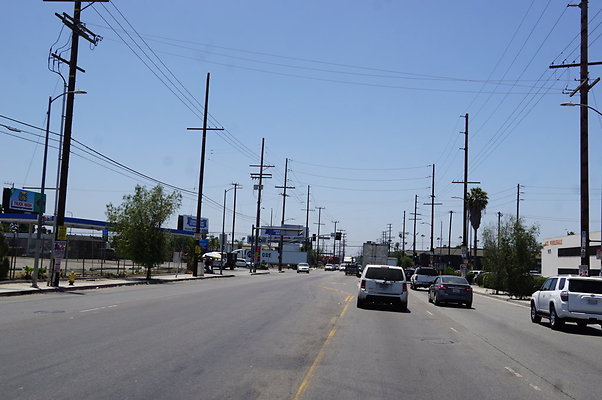 Alameda.10.Fwy.Vernon.SOLA.10