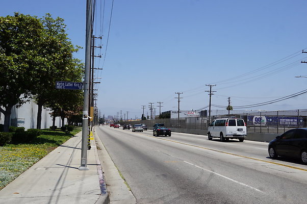 Alameda.10.Fwy.Vernon.SOLA.19