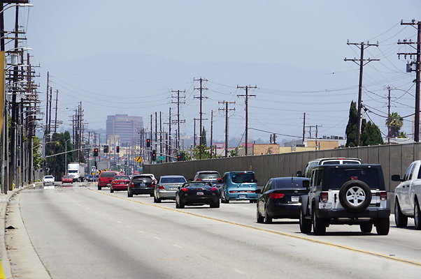 Alameda.10.Fwy.Vernon.SOLA.21