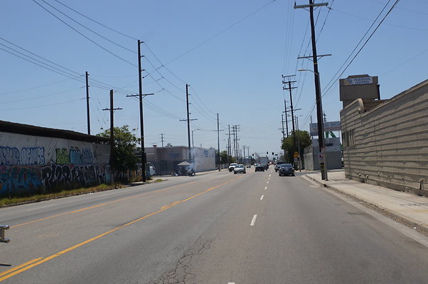 Alameda.10.Fwy.Vernon.SOLA.14