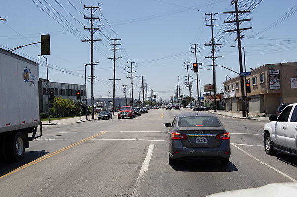 Alameda.10.Fwy.Vernon.SOLA.05