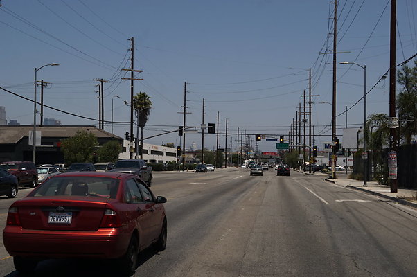 Alameda.10.Fwy.Vernon.SOLA.31