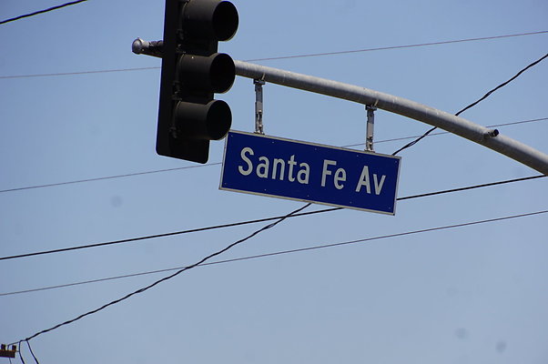 Santa.Fe.Olympic.Vernon.SOLA.35