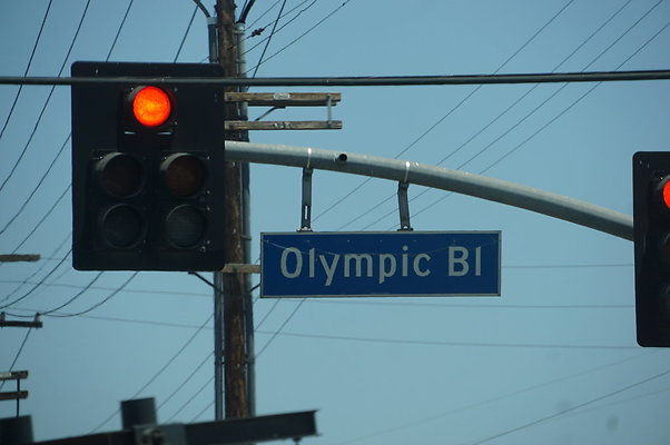 Santa.Fe.Olympic.Vernon.SOLA.36