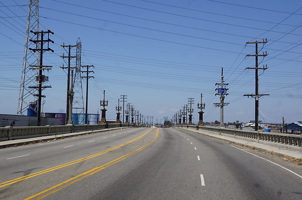 Olympic.Bridge.DTLA.18