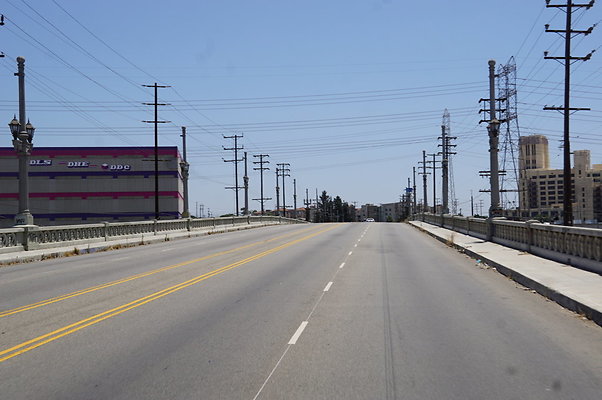 Olympic.Bridge.DTLA.04