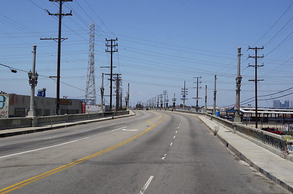 Olympic.Bridge.DTLA.15