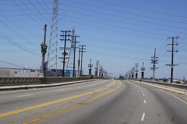 Olympic.Bridge.DTLA.17