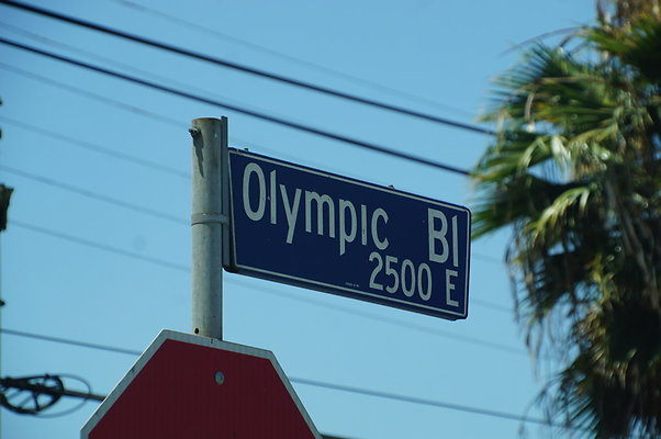 Olympic.Bridge.DTLA.12