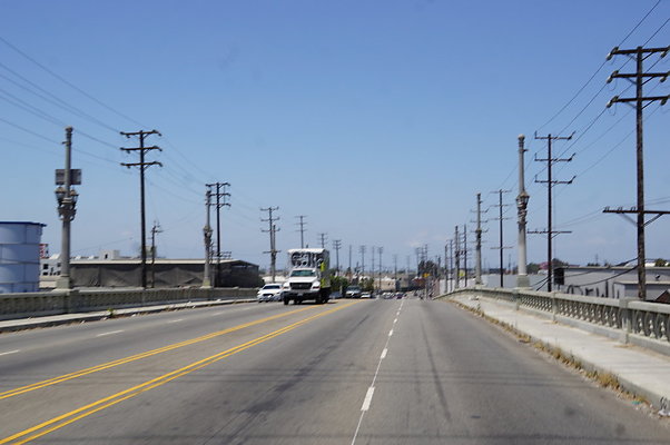 Olympic.Bridge.DTLA.23