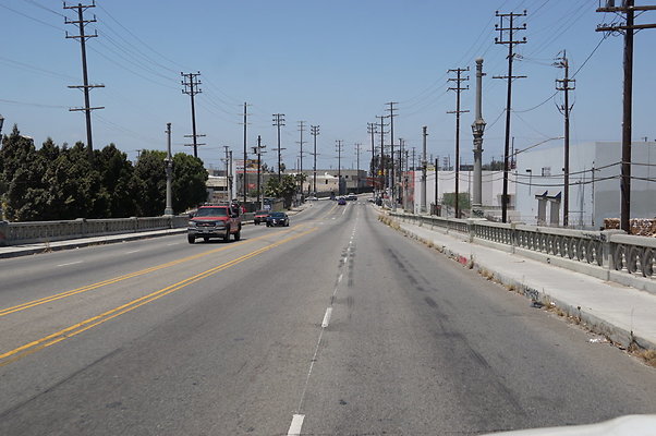 Olympic.Bridge.DTLA.27