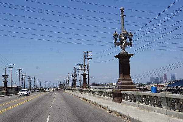 Olympic.Bridge.DTLA.20
